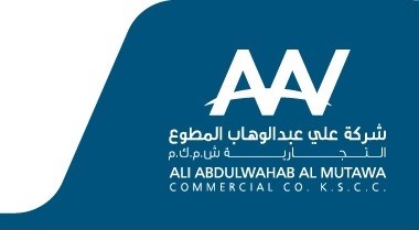AAV