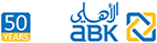 ABK