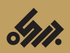 Intobaraka Logo